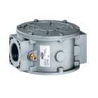 FERRARI - FER010314 FILTRO GAS 2FF PMAX 2BAR 50MICRON