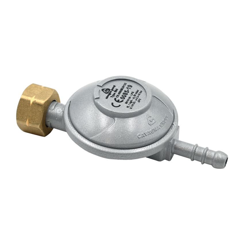 FERRARI FER010732 REG.BP 1KG EN12864/IMQ DOMESTICO TF29MB