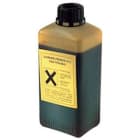 ELCART DISTRIBUTION ERT070032700 FLACONE ACIDO X CIRCUITI 1000 GR