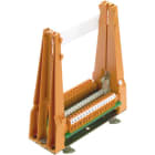 WEIDMULLER - WEI0106161001 SKH D32 LP 5/16