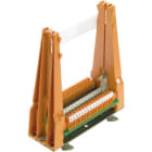 WEIDMULLER - WEI0106161001 SKH D32 LP 5/16