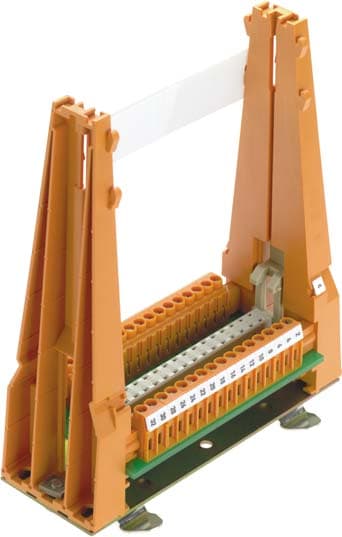 WEIDMULLER WEI0106161001 SKH D32 LP 5/16