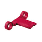 VIMAR SPA - VIW01079 Dispositivo di sblocco prese dedicate