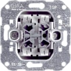 GIRA - GIR010800 INT.BIL. INT.DEV.2-M MODULO