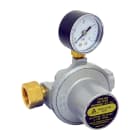 FERRARI - FER010850 REG.AP PROP90425KG/H PE 1.25-16BAR PU 0,