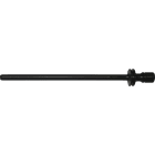 ELEMATIC SPIT - ITP010984 PISTONE P370