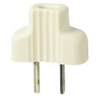 VIMAR SPA VIW01099 SPINA POLARIZZATA 2P 6A 24V SELV