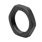 NEW ELFIN SRL - NEW010DPG11 DADO TERMOPLAST.PG11