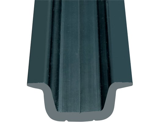 NEW ELFIN SRL - NEW010GDP GUIDA OMEGA PVC MM35 L2000