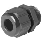 NEW ELFIN SRL NEW010NM20 PRESSACAVO M20 CAVO D.6-12MM