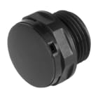 NEW ELFIN SRL - NEW010VV12500 VALVOLA VENT.M20 ANTICONDENSA