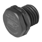 NEW ELFIN SRL NEW010VV400 VALVOLA VENT.ANTICOND.AIRFLOW