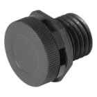 NEW ELFIN SRL NEW010VV VALVOLA VENT.ANTICONDENSA