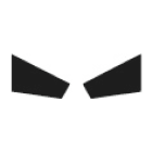 BM SPA - BMM011010045 Troncabulloni