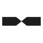 BM SPA - BMM011010060 Troncabulloni