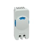 STEGO ITALIA SRL SGO01116.0-00 STS 011 CONTATTO NO 0+60°C UL ISTERESI 4