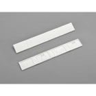 ITALWEBER SPA ITW01131 PROT.LAT.ART.01485(EX01574)SET 2 PC