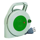 FANTON SRL - FME01163 AVV.5M 3G1 S11 2P11+D