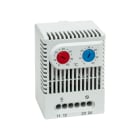 STEGO ITALIA SRL - SGO01172.0-00 ZR 011 CONTATTO NC-NO 0+60 C