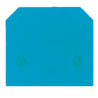 WEIDMULLER - WEI0117980000 AP SAK4-10 BL