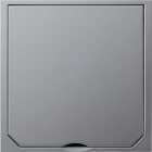 GIRA - GIR011820 SCAT.VUOTA PAV. INC. CC