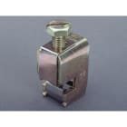 ITALWEBER SPA - ITW01203 MORSETTO CAVO-BARRA 10MM 120MMQ