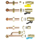 FERROLI - FRL012045W0 KIT IDRAULICO RRT K50 (IT)