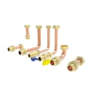 FERROLI - FRL012050W0 KIT IDRAULICO UI HYBRID C