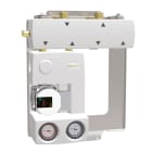 FERROLI - FRL012058W0 1ZD KIT OMNIA IN