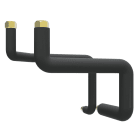 FERROLI - FRL012069X0 KIT FREON OMNIA HY H-ARM. VERN