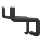 LAMBORGHINI - FERROL - LAM012069X0 KIT FREON OMNIA HY H-ARM. VERN