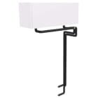 FERROLI - FRL012082W0 IN. TANK 30LT PAINTED-OMNIA IN