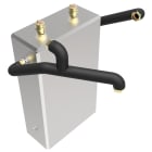 LAMBORGHINI - FERROL - LAM012084W0 OMNIA ST 3.2 INERTIAL TANK 18L