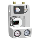 FERROLI - FRL012085W0 1ZM KIT OMNIA S IN