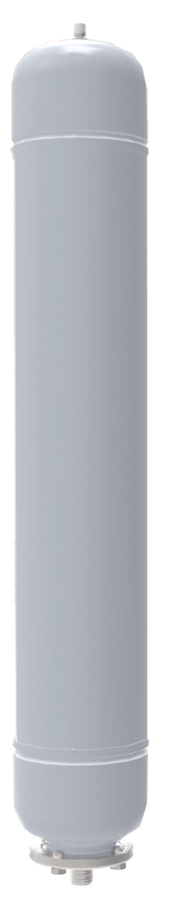 FERROLI - FRL012093W0 OMNIA ST DHW EXP. TANK 8L