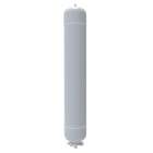 FERROLI - FRL012093W0 OMNIA ST DHW EXP. TANK 8L