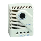 STEGO ITALIA SRL SGO01220.0-00 MFR 012 CONTATTO CO 35...95%RH