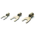 BM SPA BMM01232 TERM NUDO FORC 2,5 F 6