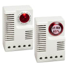 STEGO ITALIA SRL SGO01245.0-00 EFR 012 AC 230V CONT. CO 40...90%RH