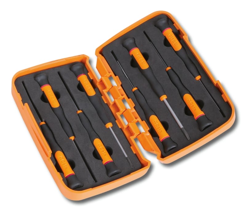BM SPA BMM012570220 MICROGIRAVITE 1257TX SERIE 8PZ TX/S8