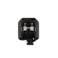 WEIDMULLER WEI0126700000 SAKH 10 EP/SW