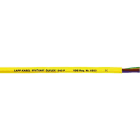 LAPP ITALIA SRL - LPP00124653/100 OLFLEX 540 P 5G1,5