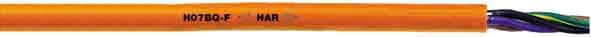 LAPP ITALIA SRL LPP0013621/100 H07BQ-F 3G1,5