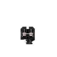 WEIDMULLER WEI0128300000 SAK 4 EP/SW