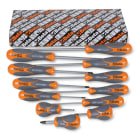 BM SPA - BMM012930203 Serie di 12 giravite (art. 1290, 1292, 1290N, 1292N)