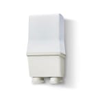 FINDER SPA FIN012BG8230 ANTENNA GPS BLUETOOTH X 12.B2