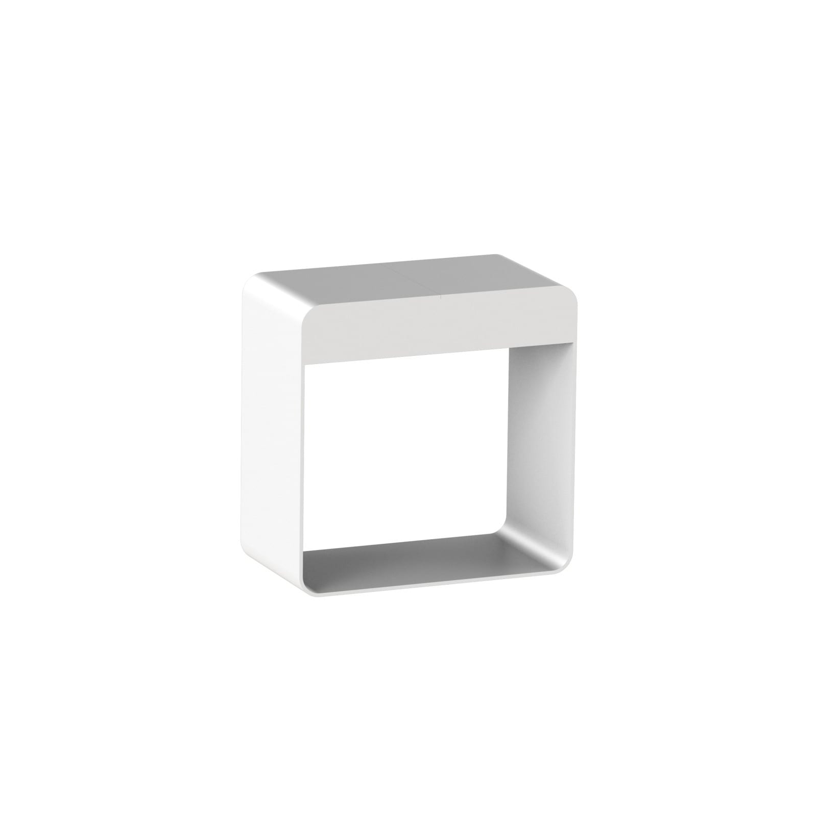 LINEA LIGHT (ILED) ILD9345 DAMA LUM.1.8W C/BATT. B.CO RAGG