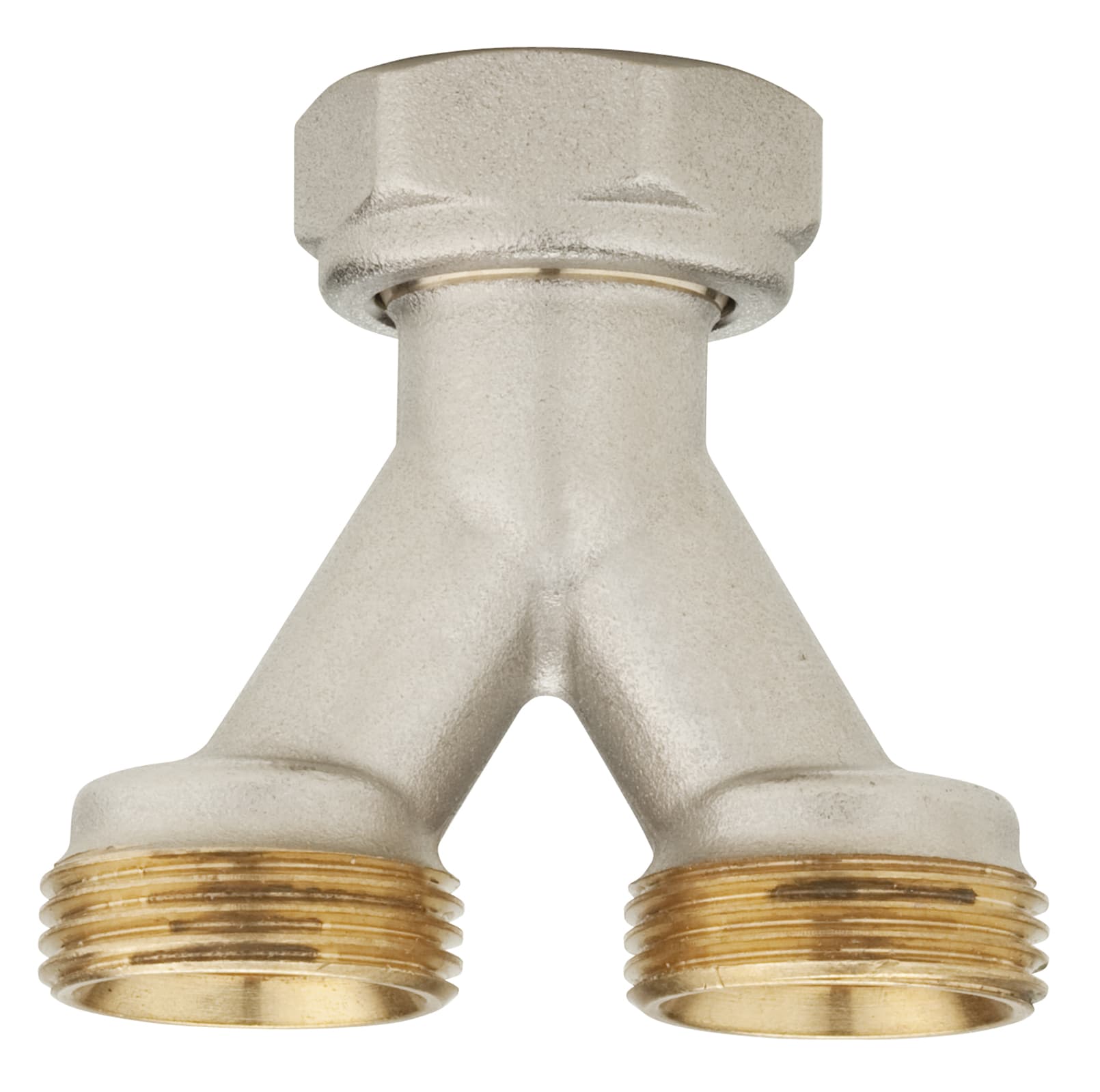 F.I.V. FVR01300000 RACCORDO SDOPPIATORE 24X19