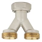 F.I.V. FVR01300000 RACCORDO SDOPPIATORE 24X19