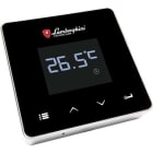 LAMBORGHINI - FERROL - LAM013011XD THERMOSTAT CONNECT SMART LAM